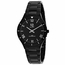 Roberto Bianci RB0410 Eterno Ladies Quartz Watch