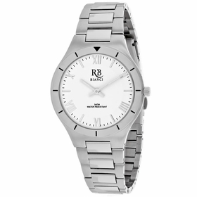 Roberto Bianci RB0411 Eterno Ladies Quartz Watch