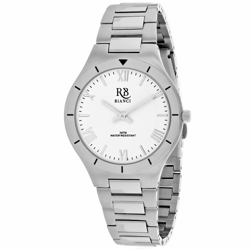 Roberto Bianci RB0411 Eterno Ladies Quartz Watch