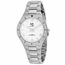 Roberto Bianci RB0411 Eterno Ladies Quartz Watch