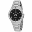 Roberto Bianci RB0412 Eterno Ladies Quartz Watch