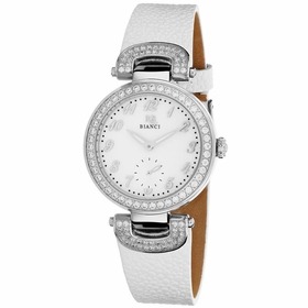 Roberto Bianci RB0610 Alessandra Ladies Quartz Watch