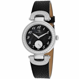 Roberto Bianci RB0611 Alessandra Ladies Quartz Watch