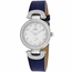 Roberto Bianci RB0612 Alessandra Ladies Quartz Watch