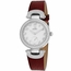 Roberto Bianci RB0613 Alessandra Ladies Quartz Watch