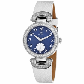 Roberto Bianci RB0614 Alessandra Ladies Quartz Watch