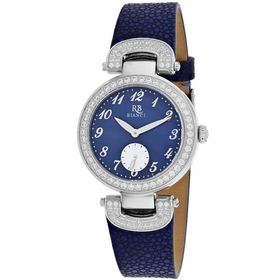 Roberto Bianci RB0615 Alessandra Ladies Quartz Watch