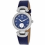 Roberto Bianci RB0615 Alessandra Ladies Quartz Watch