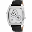 Roberto Bianci RB0740 Benzo Mens Quartz Watch