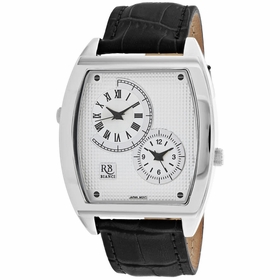 Roberto Bianci RB0740 Benzo Mens Quartz Watch