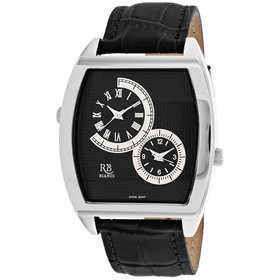 Roberto Bianci RB0741 Benzo Mens Quartz Watch