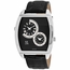 Roberto Bianci RB0741 Benzo Mens Quartz Watch