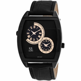 Roberto Bianci RB0742 Benzo Mens Quartz Watch
