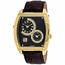 Roberto Bianci RB0743 Benzo Mens Quartz Watch