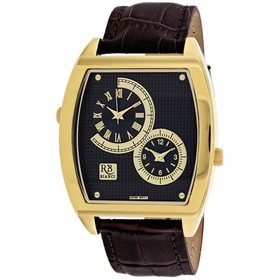 Roberto Bianci RB0743 Benzo Mens Quartz Watch