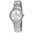 Roberto Bianci RB0840 Valentini Ladies Quartz Watch