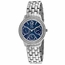 Roberto Bianci RB0841 Valentini Ladies Quartz Watch