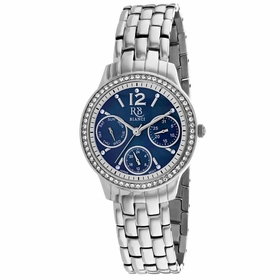 Roberto Bianci RB0841 Valentini Ladies Quartz Watch