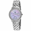 Roberto Bianci RB0842 Valentini Ladies Quartz Watch