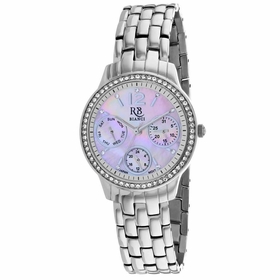 Roberto Bianci RB0842 Valentini Ladies Quartz Watch