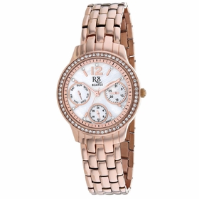 Roberto Bianci RB0843 Valentini Ladies Quartz Watch