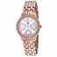 Roberto Bianci RB0843 Valentini Ladies Quartz Watch