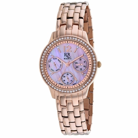 Roberto Bianci RB0844 Valentini Ladies Quartz Watch