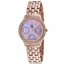 Roberto Bianci RB0844 Valentini Ladies Quartz Watch