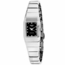Roberto Bianci RB16963 Classico Ladies Quartz Watch