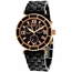 Roberto Bianci RB26801 Galeria Ladies Chronograph Quartz Watch