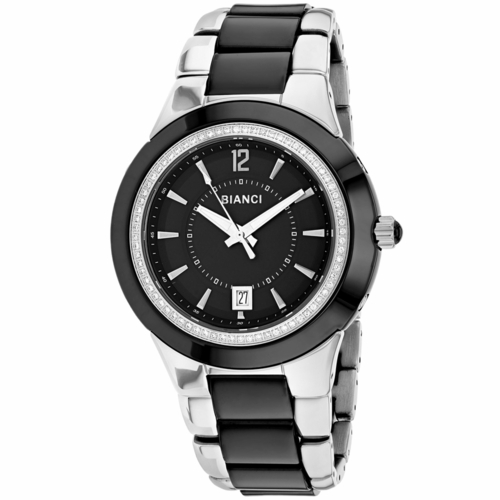 Roberto Bianci RB27100 Classico Ladies Quartz Watch