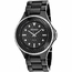 Roberto Bianci RB2790 Casaria Ladies Quartz Watch