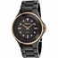 Roberto Bianci RB2800 Casaria Ladies Quartz Watch