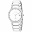 Roberto Bianci RB2942 Balbinus Ladies Quartz Watch