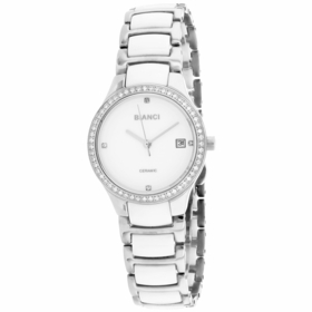 Roberto Bianci RB2943 Balbinus Ladies Quartz Watch