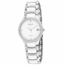 Roberto Bianci RB2943 Balbinus Ladies Quartz Watch