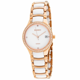 Roberto Bianci RB2953 Balbinus Ladies Quartz Watch
