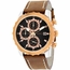 Roberto Bianci RB54470 Valerio Mens Chronograph Quartz Watch