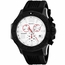 Roberto Bianci RB55053 Aulia Mens Chronograph Quartz Watch