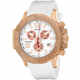 Roberto Bianci RB55054 Aulia Mens Chronograph Quartz Watch