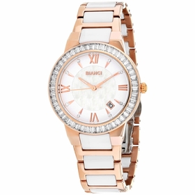 Roberto Bianci RB58721 Allegra Ladies Quartz Watch