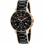 Roberto Bianci RB58730 Florenca Ladies Chronograph Quartz Watch