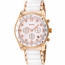 Roberto Bianci RB58741 Simona Ladies Chronograph Quartz Watch