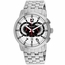 Roberto Bianci RB70962 Lombardo Mens Chronograph Quartz Watch