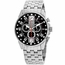 Roberto Bianci RB70981 Messina Mens Chronograph Quartz Watch