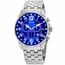 Roberto Bianci RB70983 Messina Mens Chronograph Quartz Watch