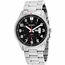 Roberto Bianci RB70995 Ricci Mens Quartz Watch