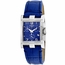 Roberto Bianci RB90362 Cassandra Ladies Chronograph Quartz Watch