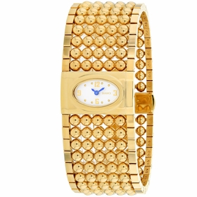 Roberto Bianci RB90912 Verona Ladies Quartz Watch