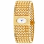 Roberto Bianci RB90912 Verona Ladies Quartz Watch